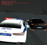 Без имени-7.png