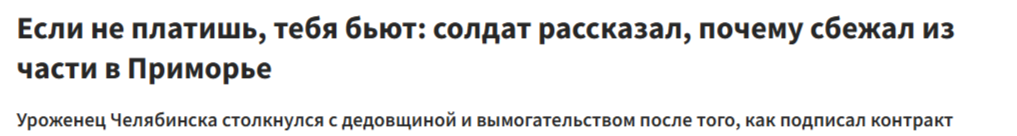 2026-01-27_08-12-15.png 2026-01-27_08-12-15.png