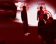 Без имени-1.png