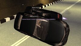 27-01-2026 14-14-56-714.jpg