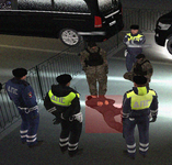 Без имени-2.png