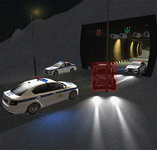 Без имени-6.png