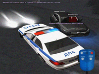 Без имени-1.png