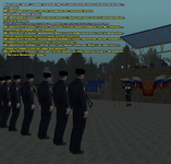 Без имени-3.png