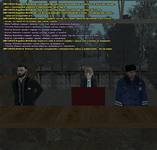 Без имени-4.png