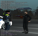 Без имени-5.png