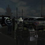 27-01-2026_23-26-08-952 копия.jpg