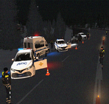 Без имени-7.png