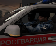 motion Screenshot 2026.01.22 - 19.10.07.28.png