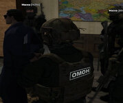 motion Screenshot 2026.01.18 - 22.45.47.19.jpg