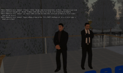 27-01-2026 20-52-27-892.png