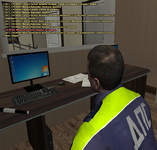 Без имени-1.png