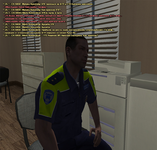 Без имени-2.png