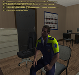 Без имени-3.png