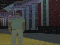 30-01-2026 00-37-53-461-fotor-2026013005347.png