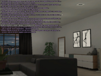 30-01-2026 00-52-37-476-fotor-202601300551.png