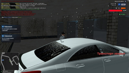 1769713509093.png 1769713509093.png