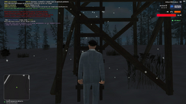 1769713518820.png 1769713518820.png