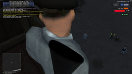 1769713542146.png 1769713542146.png