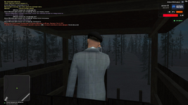 1769713558559.png 1769713558559.png