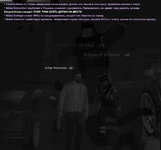 Снимок экрана 2026-01-29 232813 копия.jpg