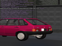 30-01-2026 15-19-57-169-fotor-2026013015374.png