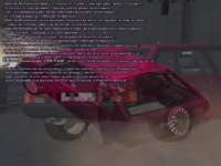 30-01-2026 15-34-51-814-fotor-2026013015418.png