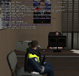 Без имени-1.png