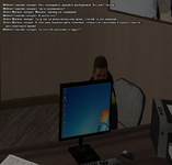 Без имени-2.png