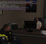 Без имени-3.png