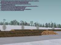 31-01-2026 20-58-05-988-fotor-2026013121719.png