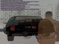 31-01-2026 21-01-37-567-fotor-2026013121950.png