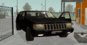 31-01-2026 22-25-01-336-fotor-20260131222711.png