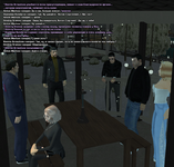 Без имени-1.png