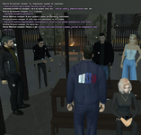 Без имени-2.png