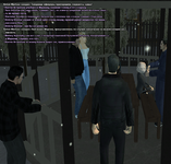 Без имени-3.png