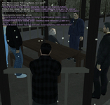 Без имени-4.png