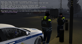 29-01-2026 20-48-03-723 копия.png