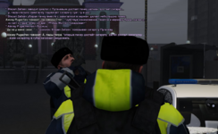 Без имени-1.png