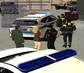 Без имени-16.png