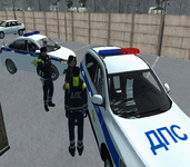 Без имени-15.png