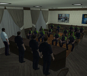 Без имени-155.png