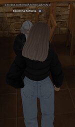 03-02-2026 01-02-50-987.jpg