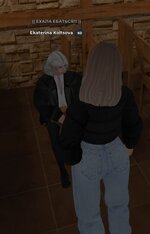 03-02-2026 01-02-42-829.jpg