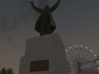 1770085389889.png 1770085389889.png