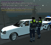 Без имени-3.png