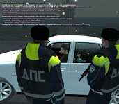 Без имени-4.png