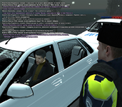 Без имени-5.png