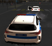 Без имени-2.png