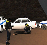 Без имени-1.png